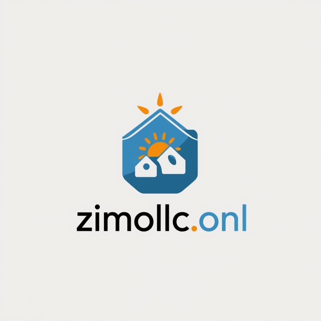 Zimo